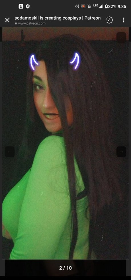 gay latin onlyfans art xxx pic