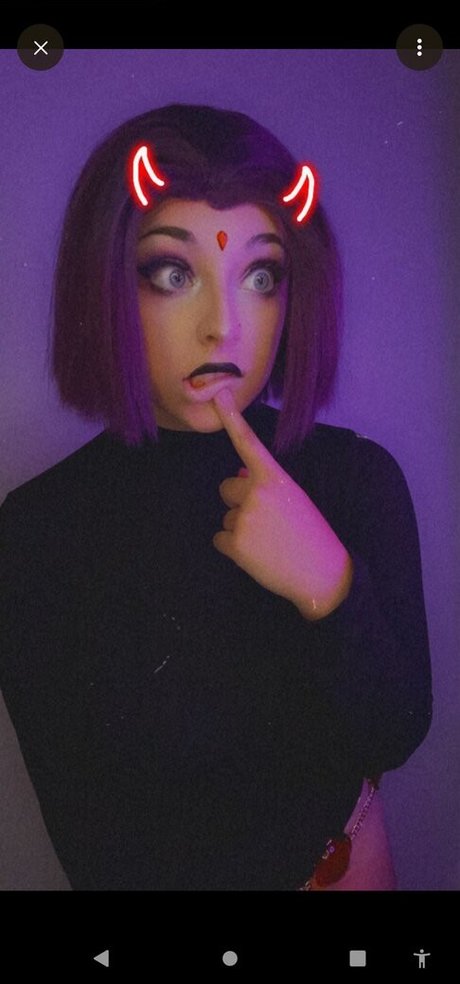 Sodamoskii model free pic