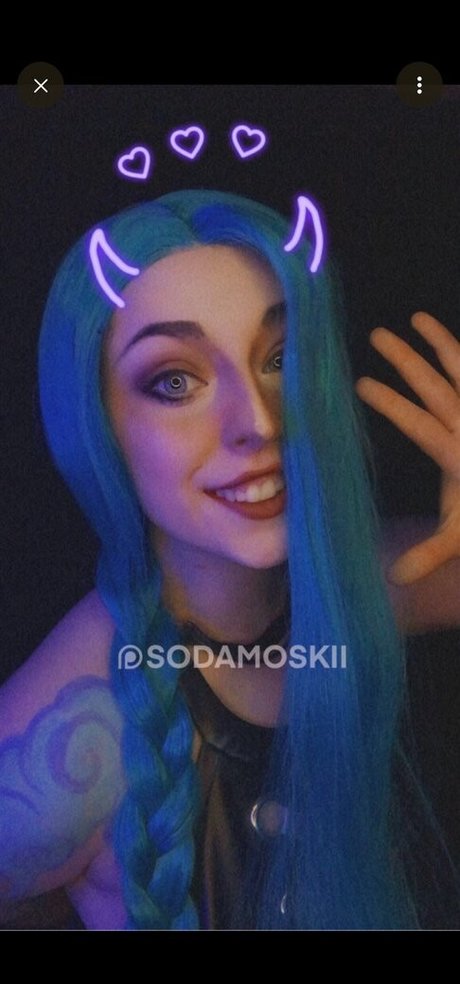 fun milf onlyfans free sex images