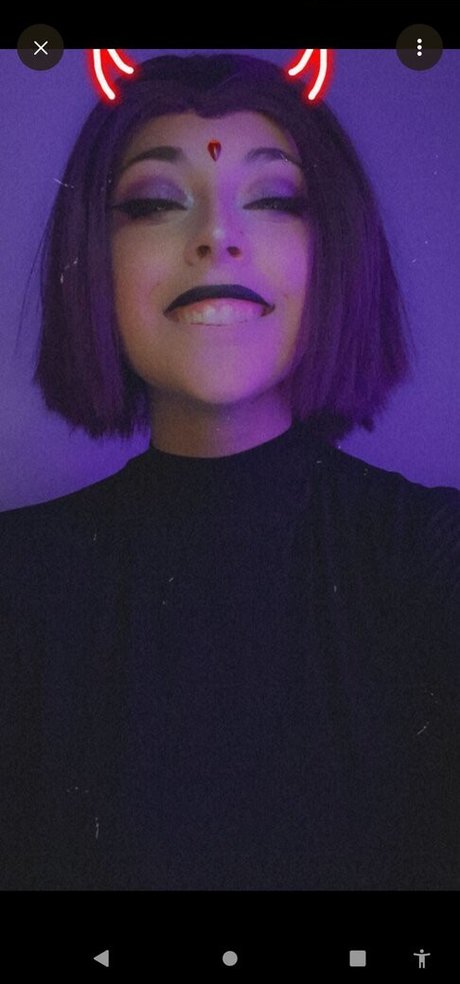 Sodamoskii high quality star photos