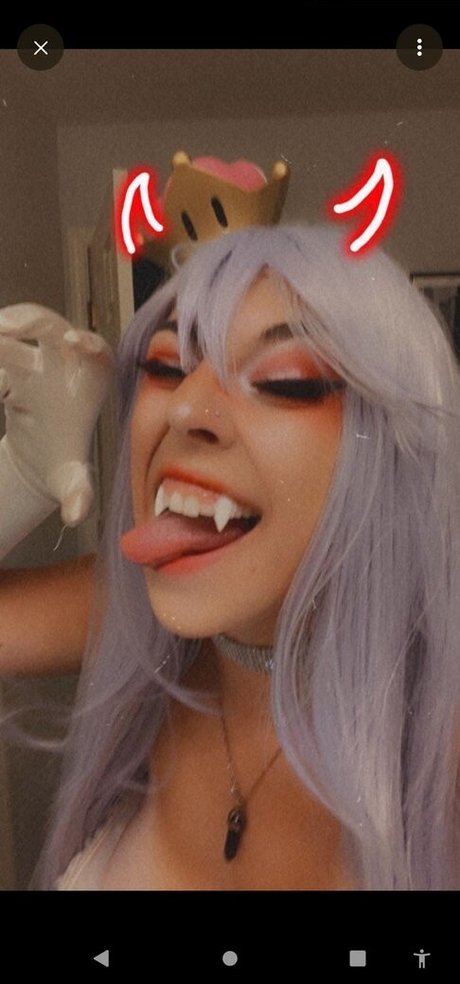 Sodamoskii beautiful star gallery