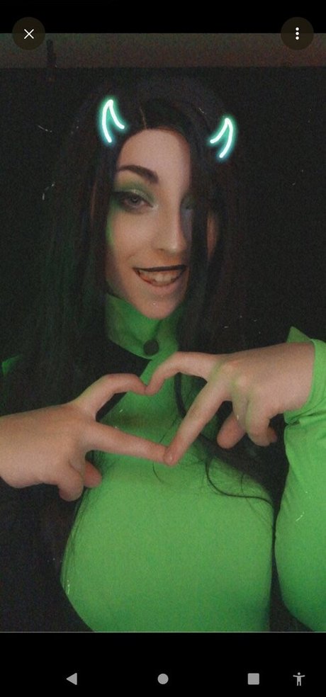 Sodamoskii model adult gallery