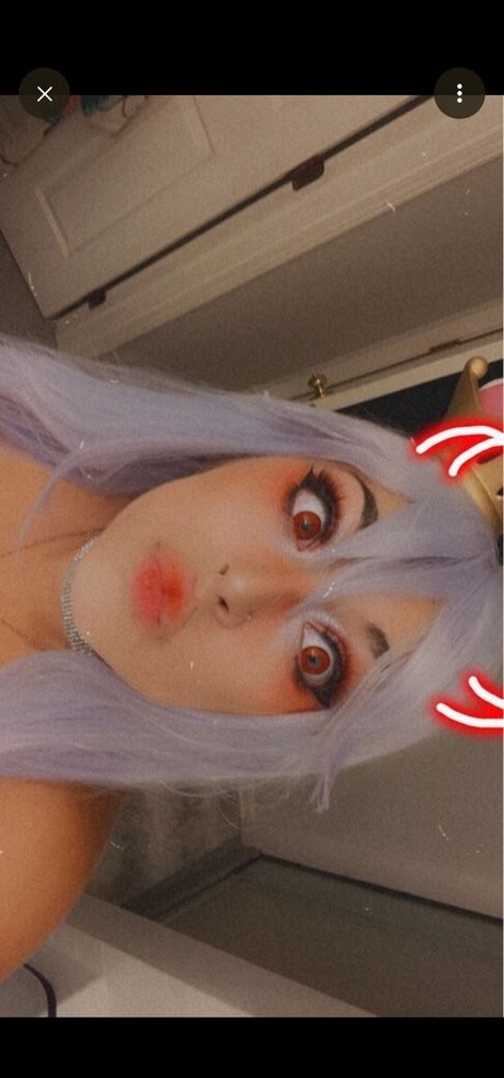 Sodamoskii pretty pornstar archive