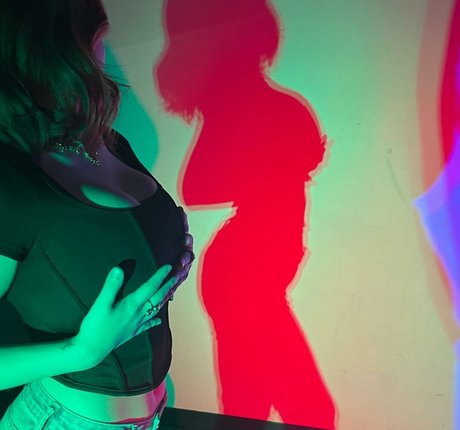 Riley F star hot gallery