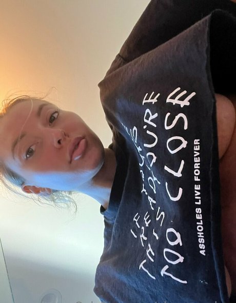 alyssamarkey sex star archive