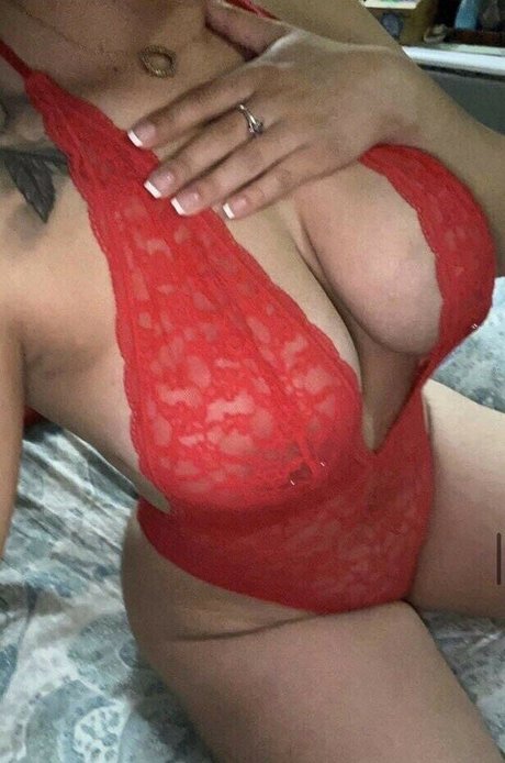 Domovelez naked model archive