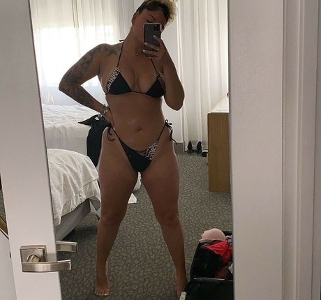 Domovelez best star image