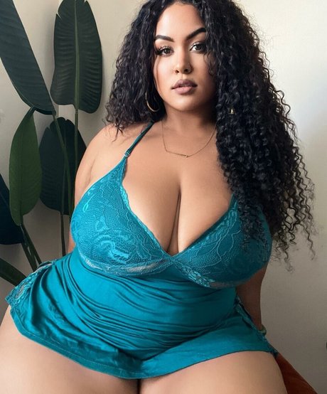 uilanibabe pornstar xxx pic