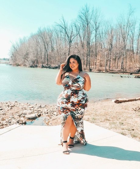 uilanibabe perfect model galleries