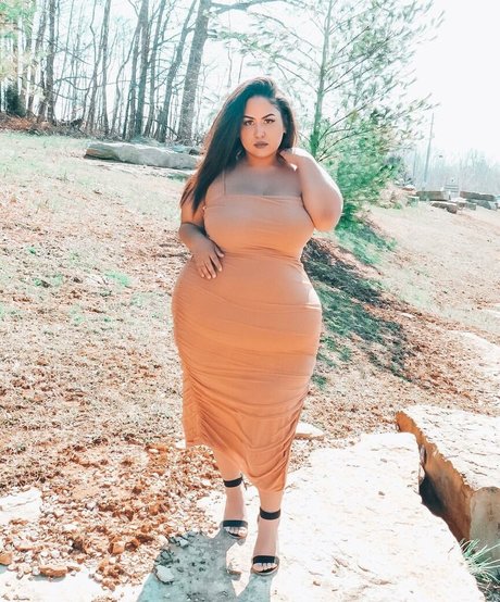 uilanibabe pretty pornstar photos