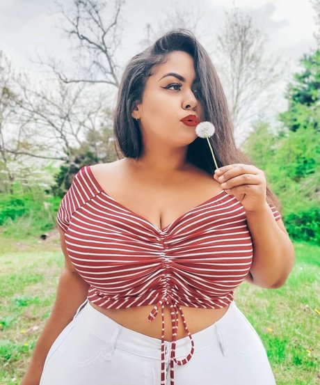 uilanibabe free actress galleries