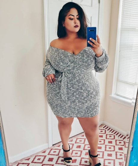 uilanibabe star hot img