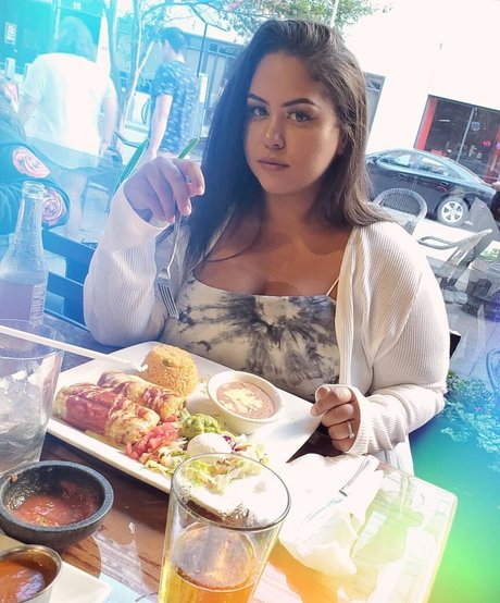 uilanibabe free star pictures