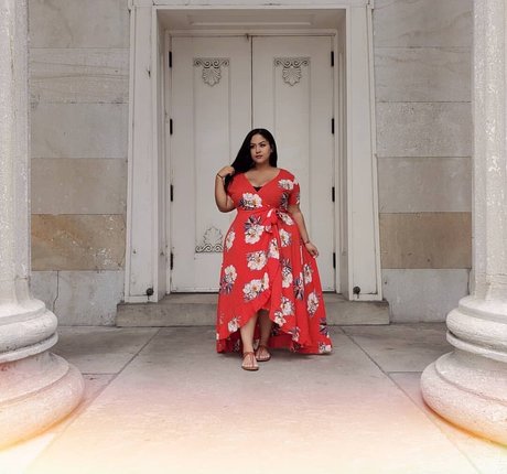 uilanibabe perfect actress galleries