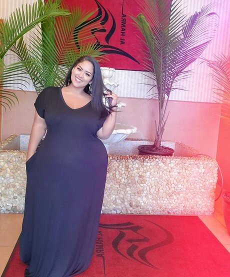 uilanibabe best pornstar picture