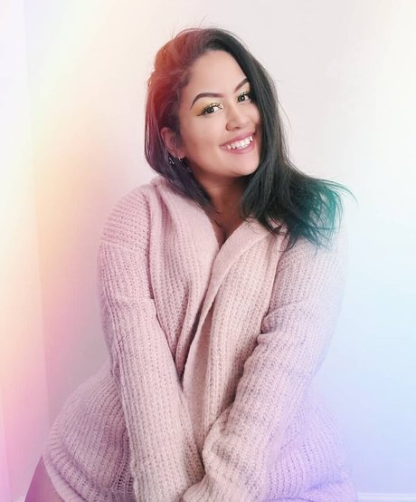 uilanibabe star nice photo