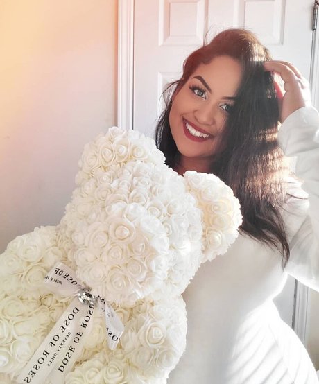 uilanibabe xxx model picture