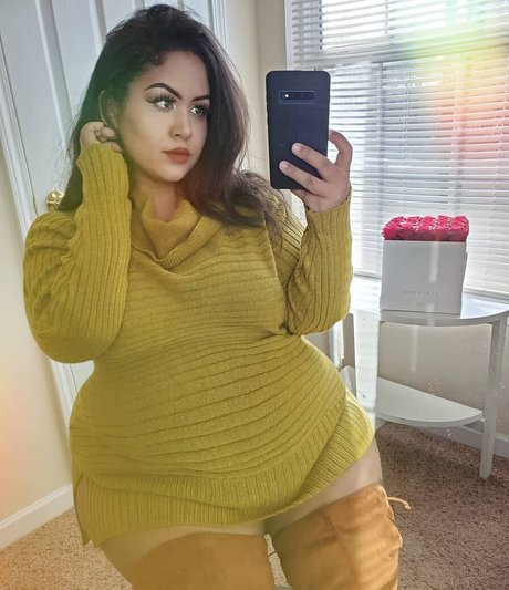 uilanibabe pornstar hd archive