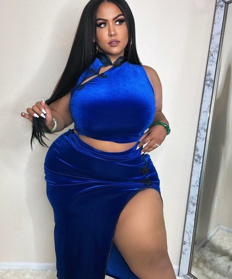 uilanibabe model adult archive