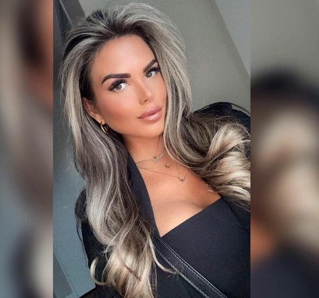 redhead milf onlyfans nudes pic