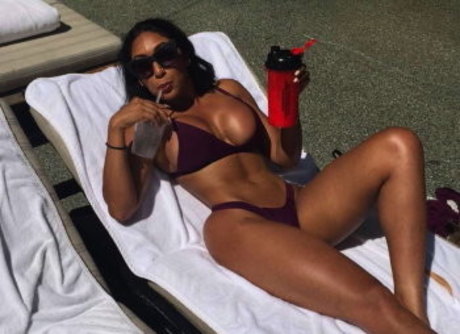 Sumeet Sahni art pornstar photo