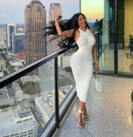 submissive onlyfans erotic pics