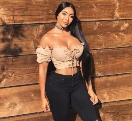 Sumeet Sahni star art pics