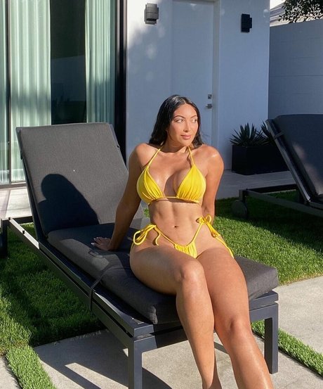 Sumeet Sahni star hot photo