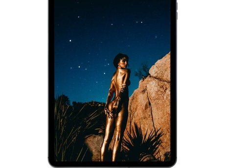 Paige Palmari beautiful star img