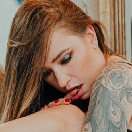 mojewredneja model pornographic pic