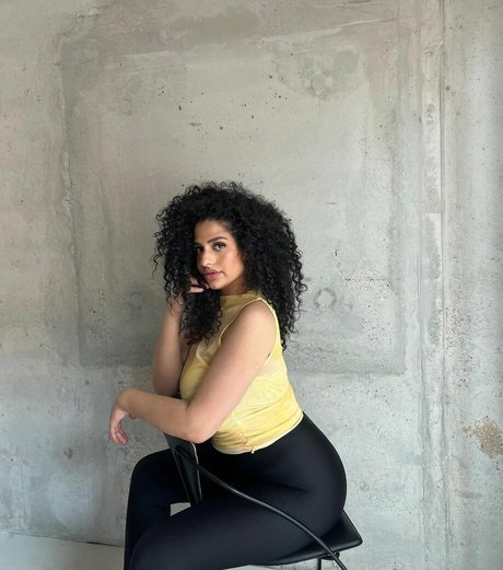 Anna Maria porn actress images