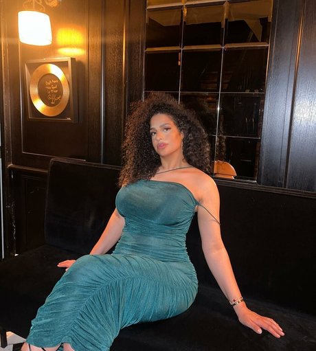 Anna Maria naked actress pics