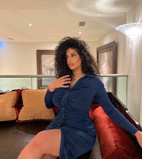 Anna Maria star sex pic