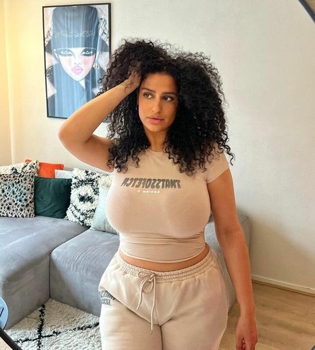 Anna Maria top pornstar photos