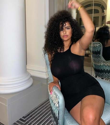 Anna Maria nice star pics