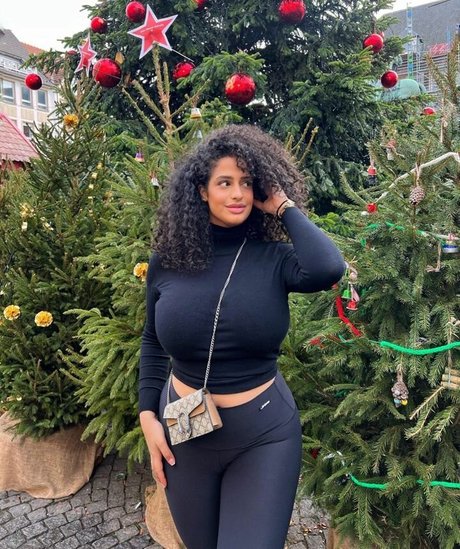 Anna Maria art pornstar archive