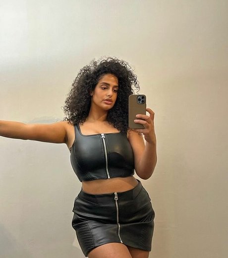 Anna Maria xxx pornstar photos