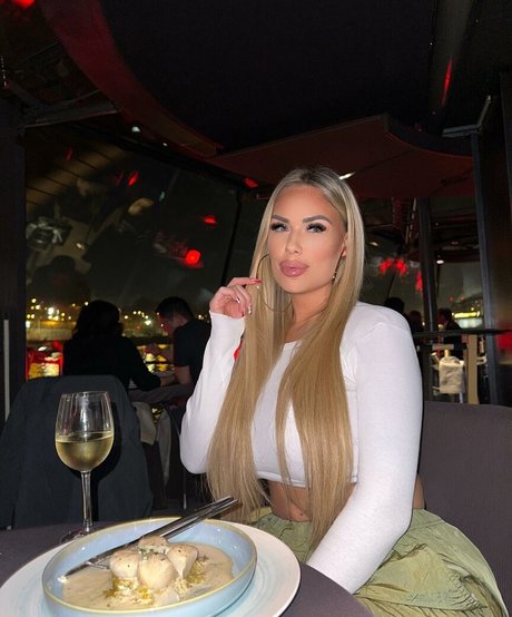 naked twink onlyfans nude img