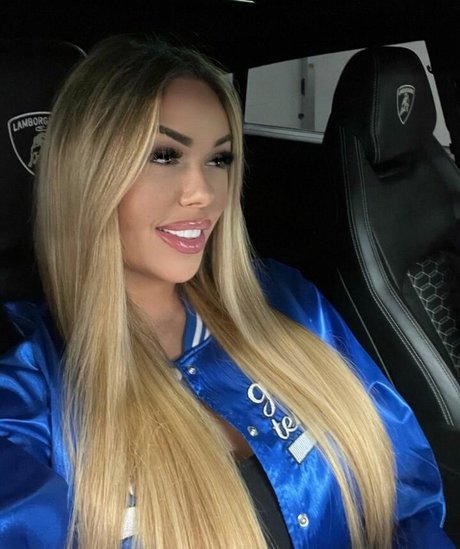 Lisa Amber star xxx photos