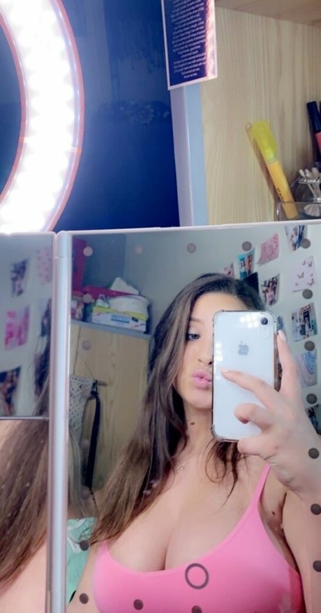 Dana S top star archive