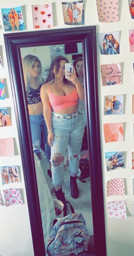 Dana S model high quality pictures