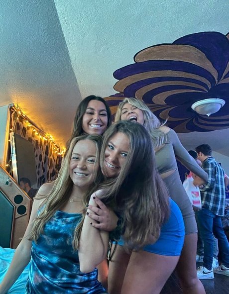 Dana S star pornographic img