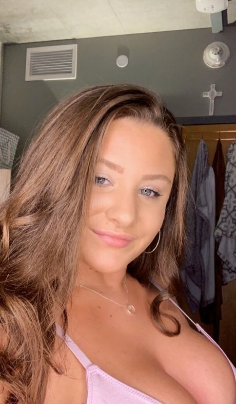 Dana S art actress photos