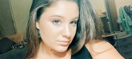 Dana S best pornstar images