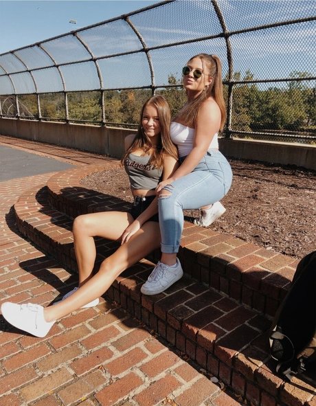 Dana S model sex picture