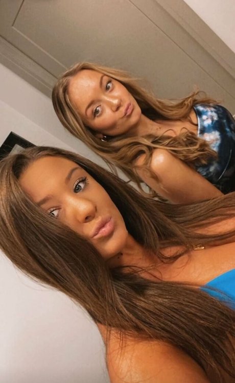 Dana S pornstar sexy img