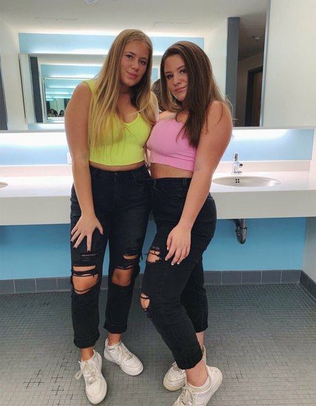 Dana S xxx pornstar images