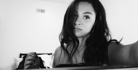 Dana S perfect star picture