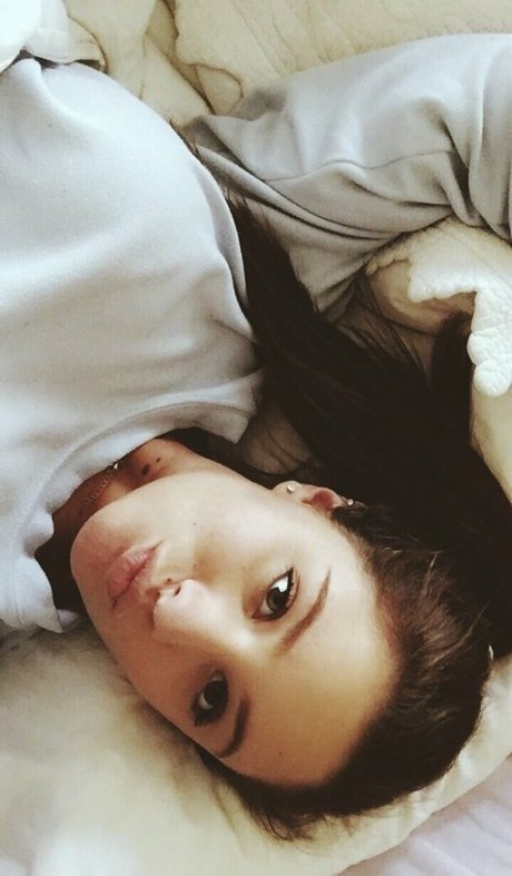 Dana S pornstar erotic image