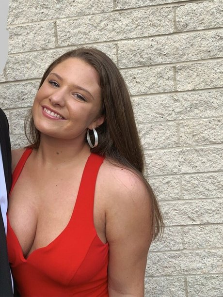 Dana S pornstar erotic gallery